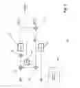 Fig. 04 - Optical communication system