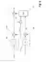 Fig. 10 - Optical communication system