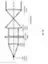 Fig. 06 - Intensity modulated direct detection broad optical-spectrum source communication