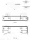 Fig. 02 - Optical signal modulation apparatus and system