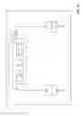 Fig. 07 - PHOTONIC INTEGRATED CIRCUIT