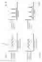 Fig. 08 - PHOTONIC INTEGRATED CIRCUIT