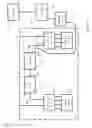 Fig. 10 - PHOTONIC INTEGRATED CIRCUIT