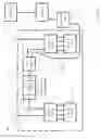 Fig. 12 - PHOTONIC INTEGRATED CIRCUIT