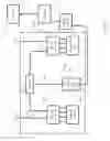Fig. 14 - PHOTONIC INTEGRATED CIRCUIT