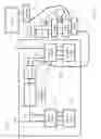 Fig. 15 - PHOTONIC INTEGRATED CIRCUIT