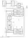 Fig. 16 - PHOTONIC INTEGRATED CIRCUIT