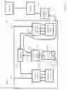 Fig. 17 - PHOTONIC INTEGRATED CIRCUIT