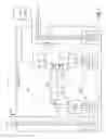 Fig. 19 - PHOTONIC INTEGRATED CIRCUIT