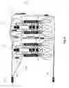 Fig. 20 - PHOTONIC INTEGRATED CIRCUIT