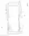 Fig. 22 - PHOTONIC INTEGRATED CIRCUIT