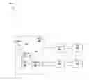 Fig. 01 - Optical telecommunications devices, systems, and methods