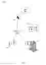 Fig. 02 - Optical telecommunications devices, systems, and methods