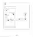 Fig. 03 - Optical telecommunications devices, systems, and methods