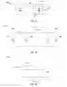 Fig. 05 - Optical telecommunications devices, systems, and methods
