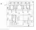 Fig. 01 - Photonic integrated circuit using chip integration