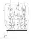Fig. 02 - Photonic integrated circuit using chip integration