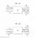 Fig. 03 - Photonic integrated circuit using chip integration
