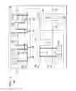 Fig. 04 - Photonic integrated circuit using chip integration