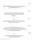 Fig. 01 - METHOD AND ELECTRONIC DEVICE FOR MEASURING BATTERY CAPACITY OF MOBILE COMMUNICATION TERMINAL EQUIPMENT