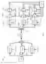 Fig. 03 - Radio frequency interconnect including calibration system and method of using