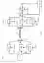 Fig. 04 - Radio frequency interconnect including calibration system and method of using