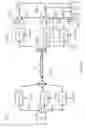 Fig. 05 - Radio frequency interconnect including calibration system and method of using