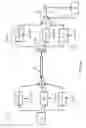 Fig. 06 - Radio frequency interconnect including calibration system and method of using