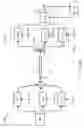 Fig. 08 - Radio frequency interconnect including calibration system and method of using