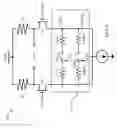 Fig. 09 - Radio frequency interconnect including calibration system and method of using