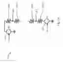 Fig. 10 - Radio frequency interconnect including calibration system and method of using
