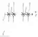 Fig. 11 - Radio frequency interconnect including calibration system and method of using