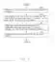 Fig. 03 - Assembly for debugging modem and method thereof