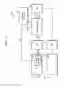 Fig. 03 - Repeater and signal attenuation method thereof