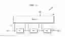Fig. 04 - Repeater and signal attenuation method thereof