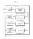 Fig. 05 - Repeater and signal attenuation method thereof