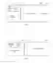 Fig. 04 - Service mapping processing method for optical transport network, apparatus, and system