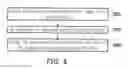 Fig. 06 - Communication receiving apparatus, signal receiving method thereof for recovering data and signal transmitting method for generating transmitting signal based on CDMA technology