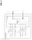 Fig. 02 - OPTICAL TRANSCEIVER ASSEMBLY INCLUDING THERMAL DUAL ARRAYED WAVEGUIDE GRATING