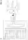 Fig. 03 - OPTICAL TRANSCEIVER ASSEMBLY INCLUDING THERMAL DUAL ARRAYED WAVEGUIDE GRATING