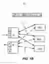 Fig. 03 - Systems and methods of time slot allocation for shared mesh protection on bundled links