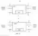 Fig. 04 - Systems and methods of time slot allocation for shared mesh protection on bundled links