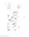 Fig. 02 - Resource mapping to handle bursty interference