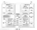 Fig. 09 - Code block segmentation and configuration for concatenated turbo and RS coding