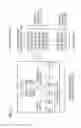Fig. 04 - INFORMATION PROCESSING APPARATUS