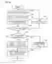 Fig. 08 - INFORMATION PROCESSING APPARATUS