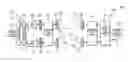 Fig. 01 - Space-frequency block coding and spatial multiplexing for wireless communications