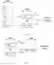 Fig. 05 - TRANSMISSION CONTROL PROTOCOL SEGMENT RECOVERY