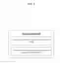 Fig. 07 - Acknowledgment management techniques for uplink multi-user transmissions