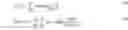 Fig. 03 - Entropy-based validation of sensor measurements